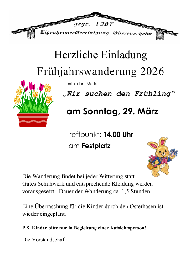 Frühjahreswanderung.png